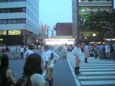 Media_httpxf3xangacom_jhhtj