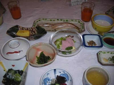 Media_httpxf5xangacom_eyrpb