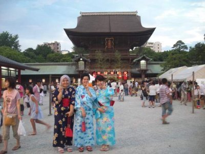 Media_httpxf5xangacom_ohmdg