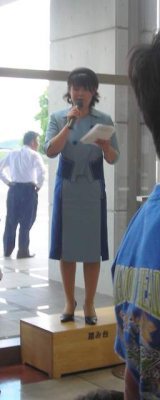 Media_httpxf6xangacom_dkmct