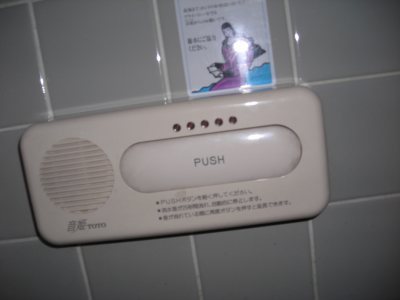 Media_httpxf8xangacom_dhnff