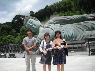 Media_httpxf8xangacom_rapnh