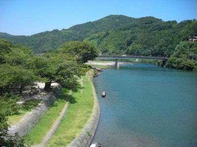 Media_httpxfaxangacom_erlyl