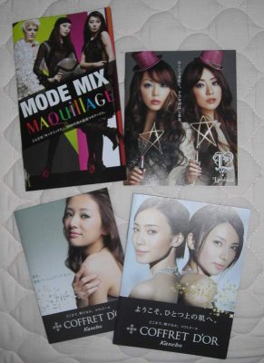 Media_httpxfaxangacom_ihnjt