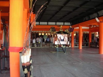 Media_httpxfcxangacom_pyeov