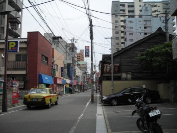 Media_httpxfcxangacom_ruqee