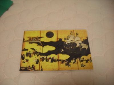 Media_httpxfexangacom_boisa