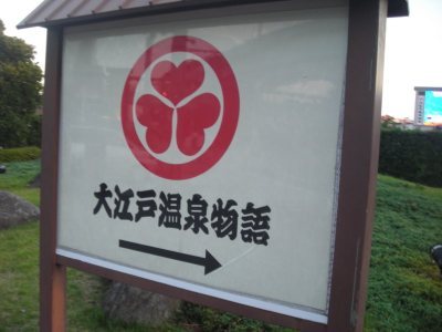 Media_httpx01xangacom_jlhek