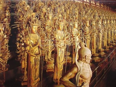 Media_httpx01xangacom_tegce