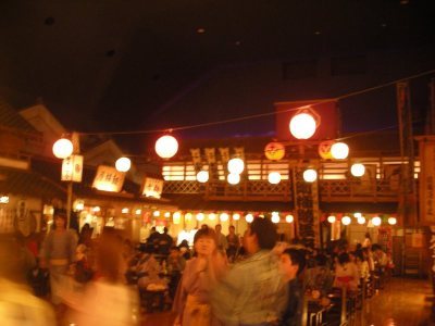 Media_httpx03xangacom_afisl