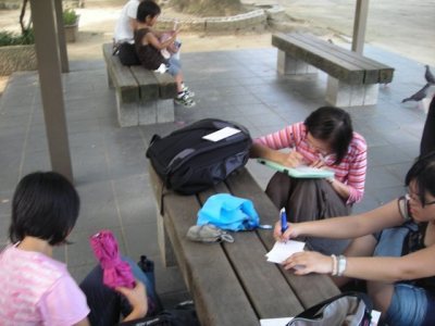 Media_httpx03xangacom_vahxg