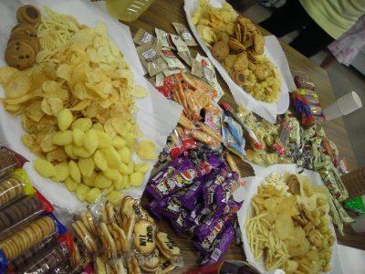 Media_httpx06xangacom_aqugd