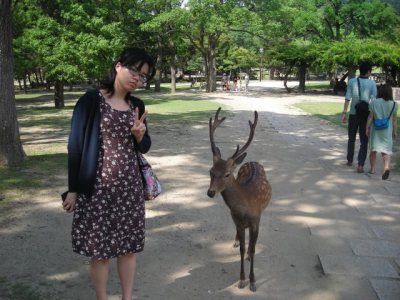 Media_httpx06xangacom_sqxxj