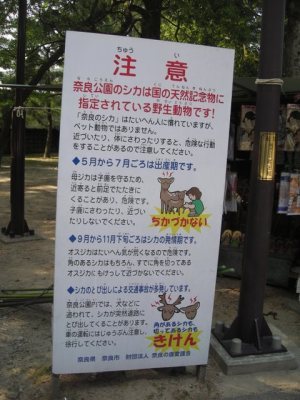 Media_httpx07xangacom_zrpiz