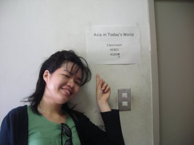 Media_httpx08xangacom_viavi