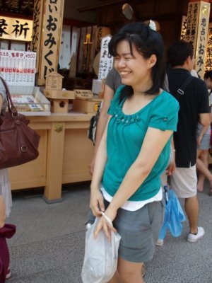 Media_httpx09xangacom_qefgg