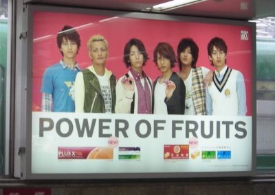 Media_httpx0bxangacom_dfsod