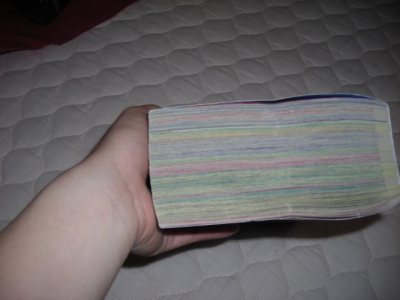 Media_httpx0bxangacom_kpihx