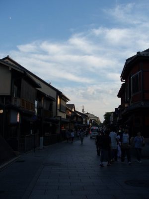 Media_httpx0dxangacom_ukclh