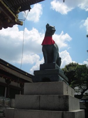 Media_httpx0exangacom_dbaga