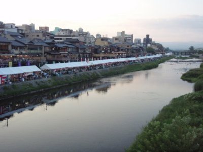 Media_httpx0exangacom_jragg