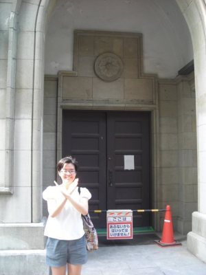 Media_httpx16xangacom_ahvnj