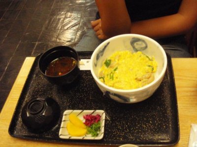 Media_httpx18xangacom_ujhig