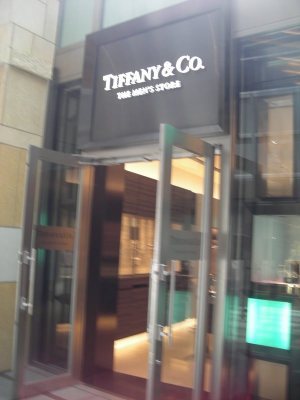 Media_httpx19xangacom_mcadd