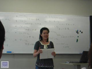 Media_httpx1cxangacom_mfjra