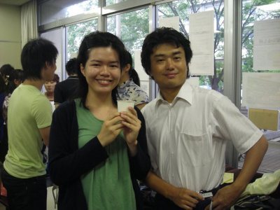 Media_httpx1cxangacom_vgcvq