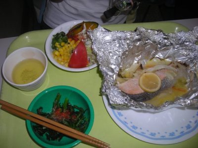 Media_httpx1dxangacom_folfb