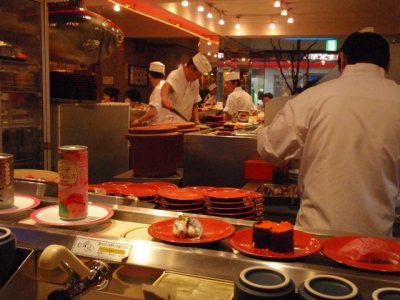 Media_httpx1exangacom_qizvw