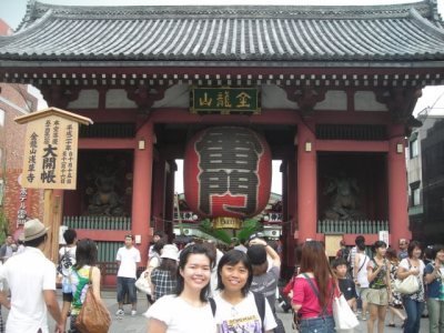 Media_httpx1fxangacom_afcfq