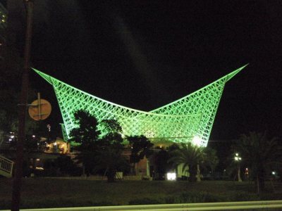 Media_httpx21xangacom_jijdu