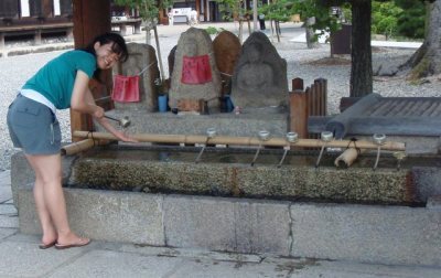 Media_httpx21xangacom_vozwi