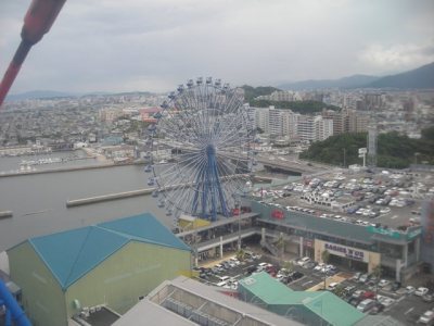 Media_httpx21xangacom_xclie