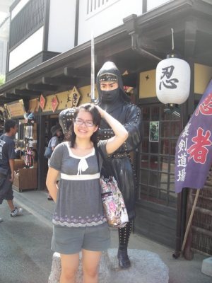 Media_httpx23xangacom_geahf