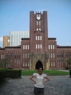 Media_httpx23xangacom_okise