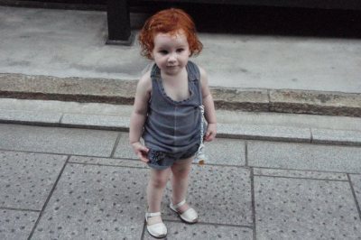 Media_httpx23xangacom_vbgss