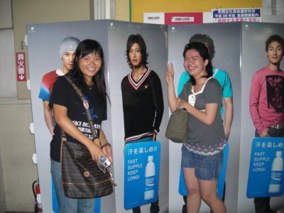 Media_httpx29xangacom_cjnxa