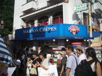 Media_httpx29xangacom_kgjve