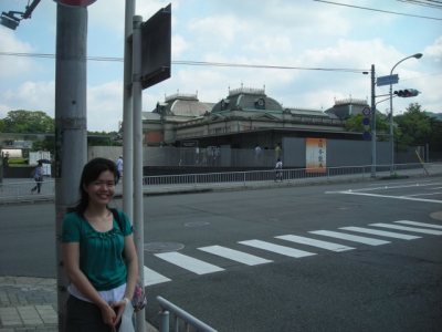 Media_httpx29xangacom_tinpu