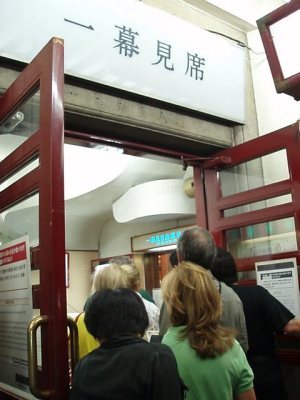 Media_httpx2axangacom_gcxnu