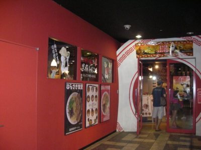 Media_httpx2axangacom_rjuzg