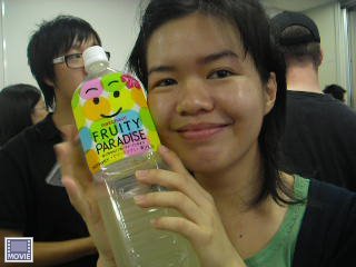 Media_httpx2bxangacom_pfadf