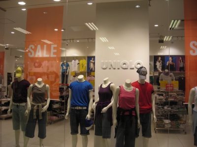 Media_httpx2dxangacom_jecij