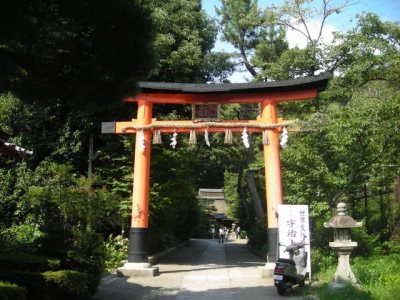 Media_httpx2exangacom_hypga