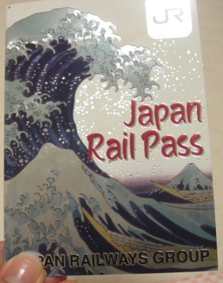 Media_httpx2fxangacom_bgmtz