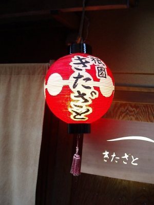 Media_httpx34xangacom_jhfhc