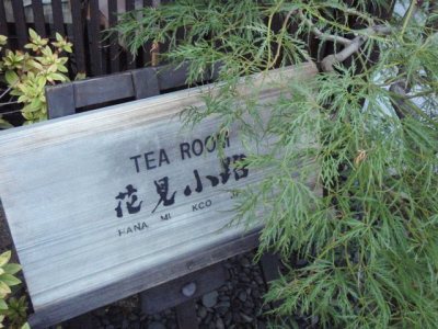 Media_httpx35xangacom_confi